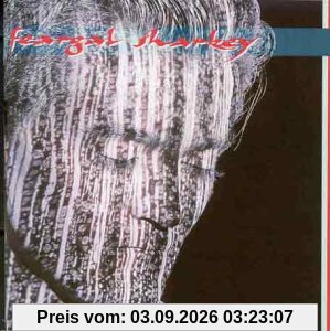Feargal Sharkey