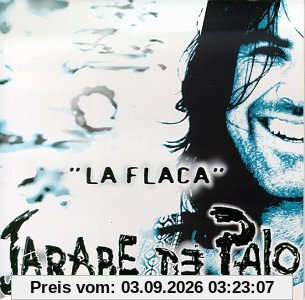 La Flaca [Musikkassette]