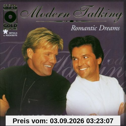 Romantic Dreams