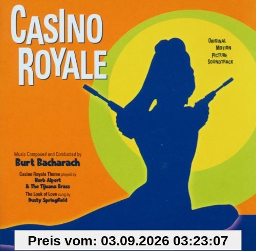 Casino Royale