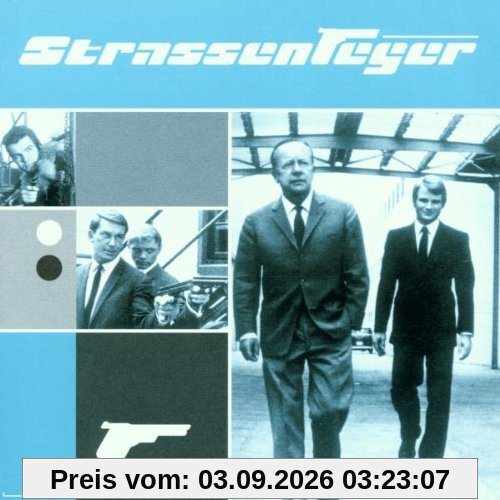 Strassenfeger