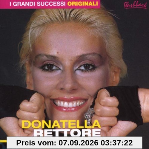 I Grandi Successi Originali