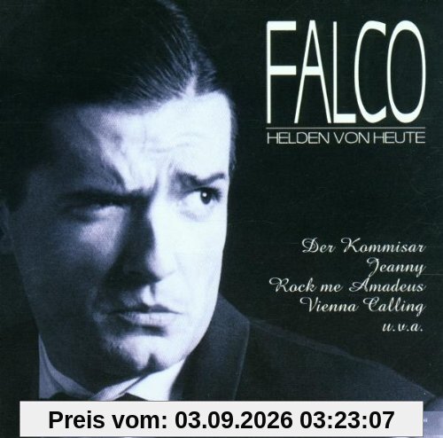 Helden Von Heute
