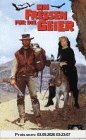 Ein Fressen für die Geier [VHS]