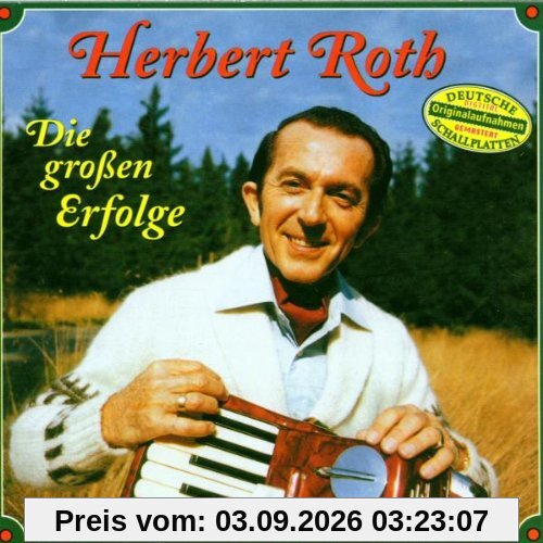 Die Grossen Erfolge