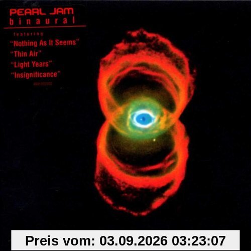 Binaural
