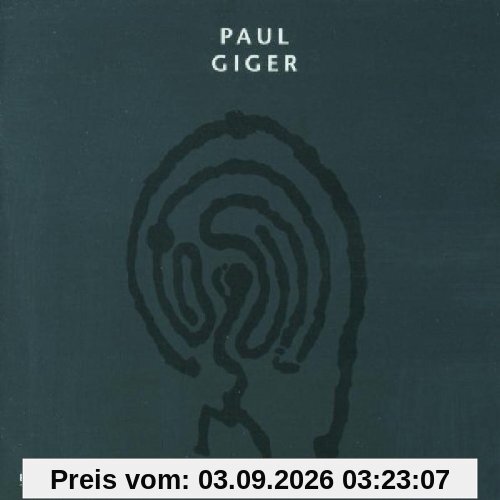 Schattenwelt