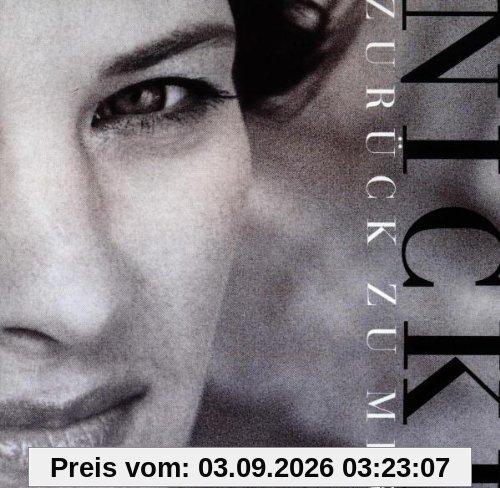 Zurück Zu Mir
