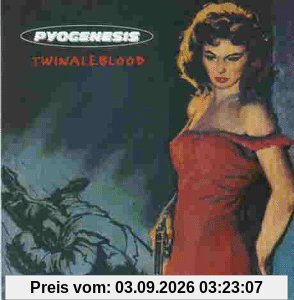 Twinaleblood