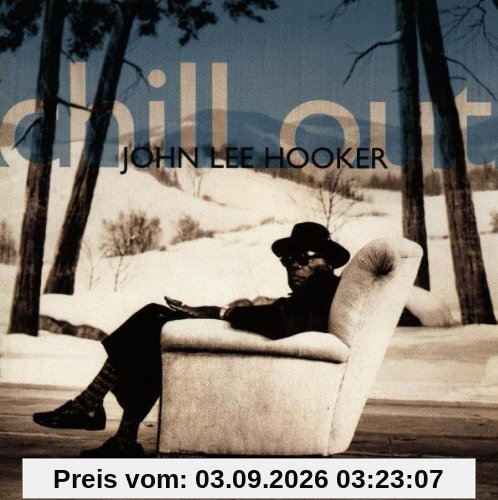 Chill Out