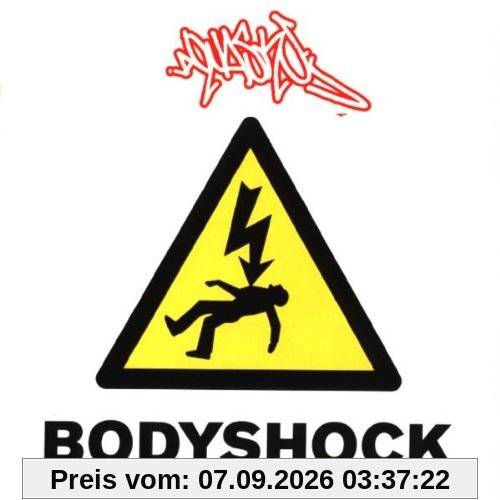Bodyshock