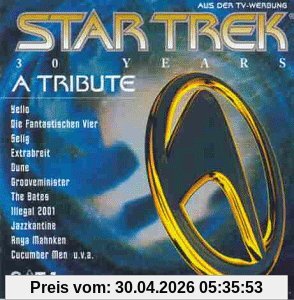 Star Trek