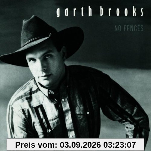 No Fences