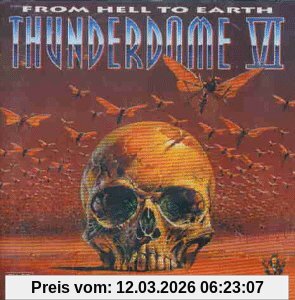 Various Thunderdome 06