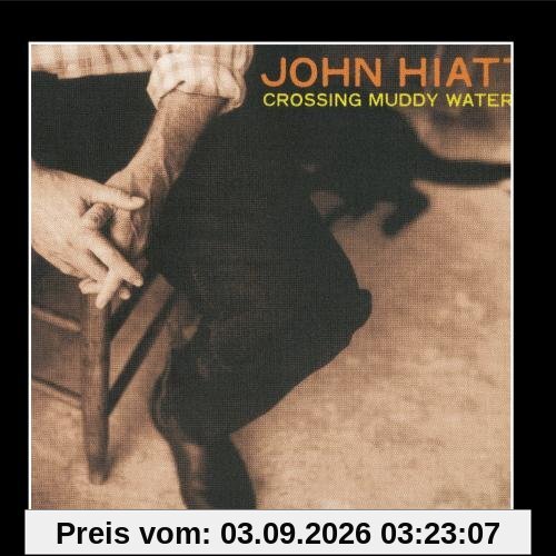 Crossing Muddy Waters
