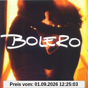 Karajan-Bolero