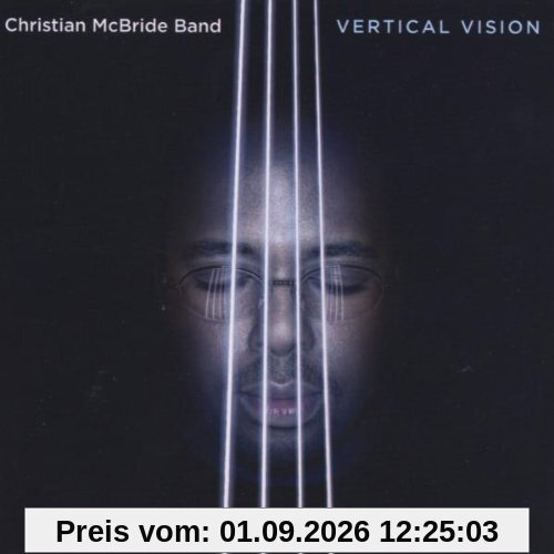 Vertical Vision