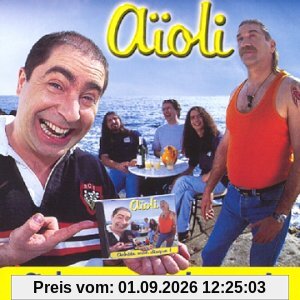 Achete Mon Disque [12 Trx]