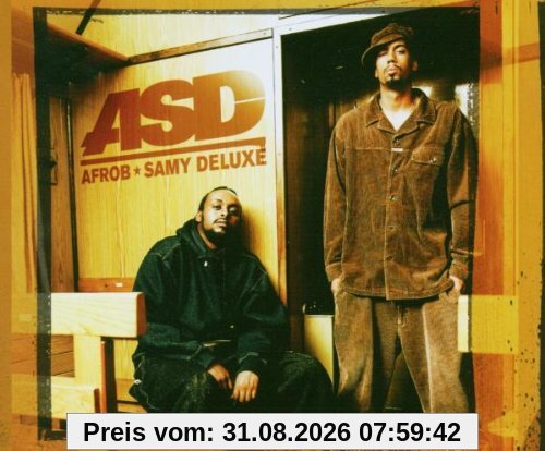 Hey Du (Nimm Dir Zeit)