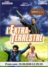 L'Extra-terrestre