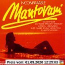 Incomparable Mantovani