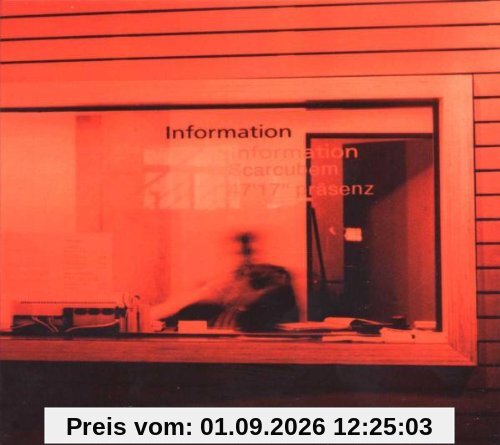 41 17 Präsenz