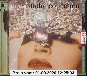 Studio Collection
