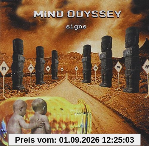 Signs