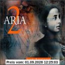 Aria 2-New Horizon