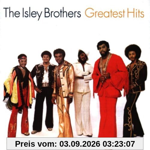 Greatest Hits