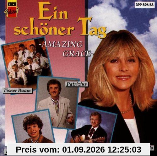 Ein Schner Tag