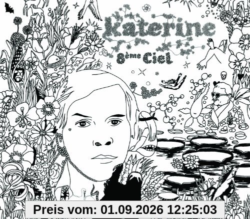 8eme Ciel