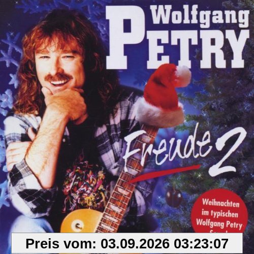Freude Vol. 2