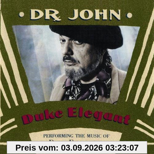 Duke Elegant