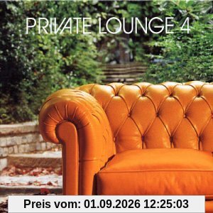 Private Lounge 4