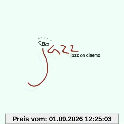 Jazz on Cinema I+II