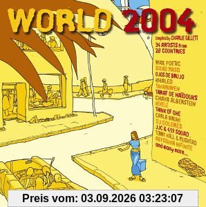 World 2004