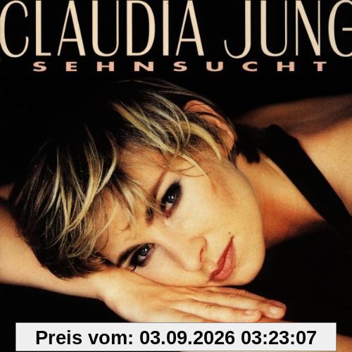 Sehnsucht