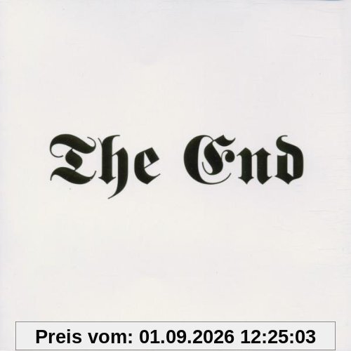 The End