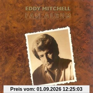 Fan Album