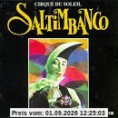 Saltimbanco