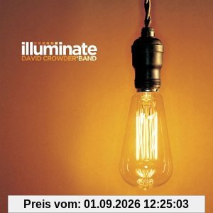 Illuminate