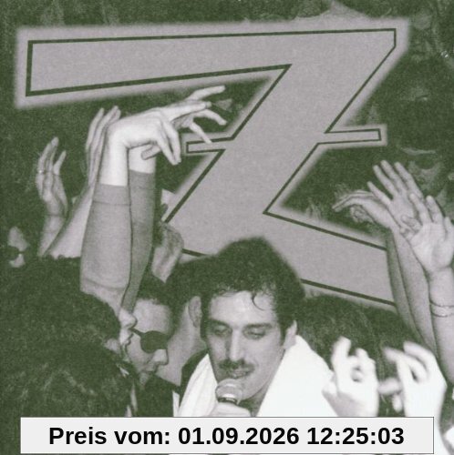 Z