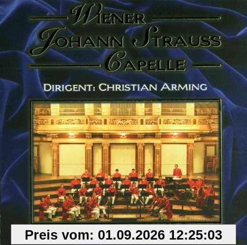 Rosen aus dem Süden
