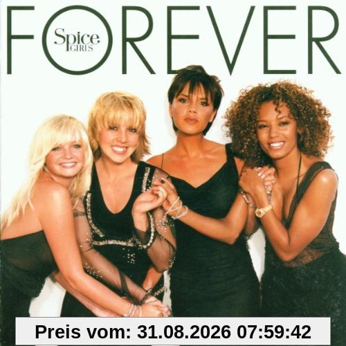 Forever