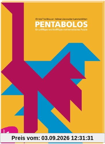 Pentabolos (Spiel)