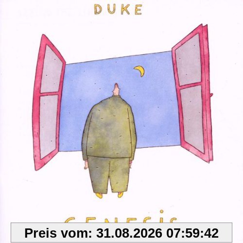 Duke