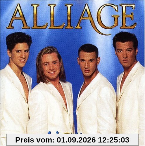Album L'