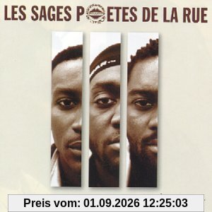 Jusqu'à L'amour