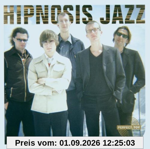 Jazz